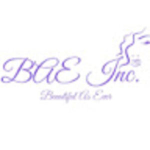 Meet your Posher, Katrina